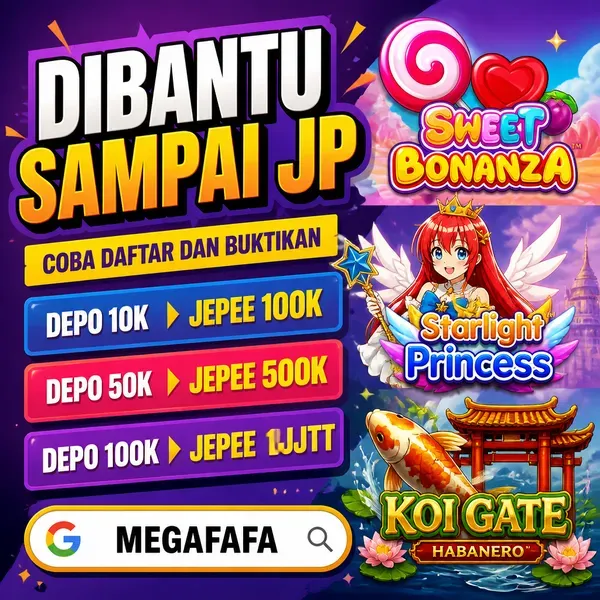 judi online roulette